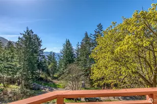 263 Cascade Way, Orcas Island, WA 98245 - Photo 30
