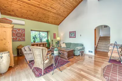 263 Cascade Way, Orcas Island, WA 98245 - Photo 16