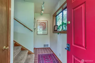 263 Cascade Way, Orcas Island, WA 98245 - Photo 28