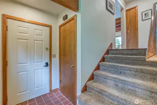 263 Cascade Way, Orcas Island, WA 98245 - Photo 24