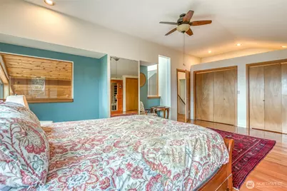 263 Cascade Way, Orcas Island, WA 98245 - Photo 20