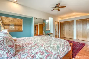 263 Cascade Way, Orcas Island, WA 98245 - Photo 20