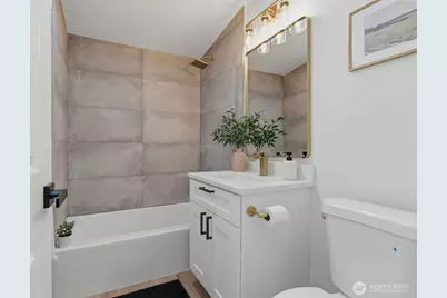 8102 Oakridge Drive SW, Lakewood, WA 98498 - Photo 22