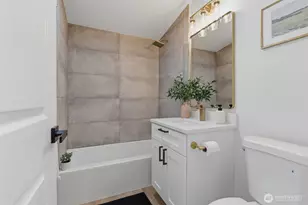 8102 Oakridge Dr SW, Lakewood, WA 98498 - Photo 22