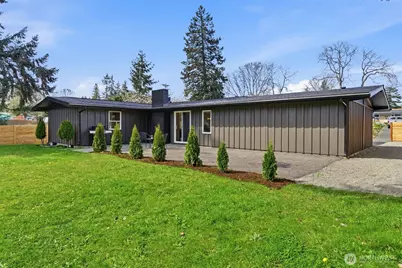8102 Oakridge Drive SW, Lakewood, WA 98498 - Photo 30