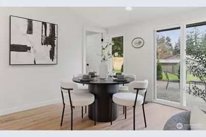 8102 Oakridge Drive SW, Lakewood, WA 98498 - Photo 10