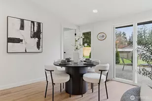 8102 Oakridge Dr SW, Lakewood, WA 98498 - Photo 10