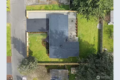 8102 Oakridge Drive SW, Lakewood, WA 98498 - Photo 36