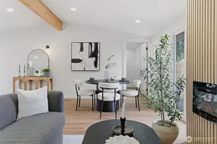 8102 Oakridge Dr SW, Lakewood, WA 98498 - Photo 12