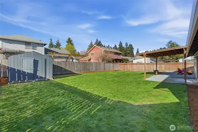 21720 SE 237th Street, Maple Valley, WA 98038 - Photo 26