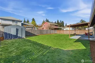 21720 SE 237th St, Maple Valley, WA 98038 - Photo 26