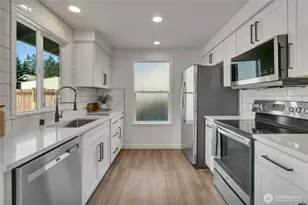 21720 SE 237th St, Maple Valley, WA 98038 - Photo 10