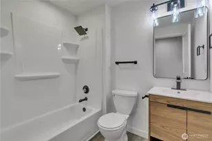 21720 SE 237th St, Maple Valley, WA 98038 - Photo 22
