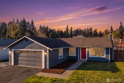 21720 SE 237th Street, Maple Valley, WA 98038 - Photo 30