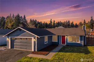 21720 SE 237th St, Maple Valley, WA 98038 - Photo 30