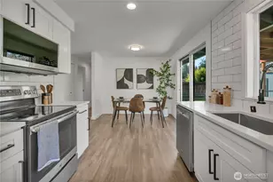 21720 SE 237th St, Maple Valley, WA 98038 - Photo 16