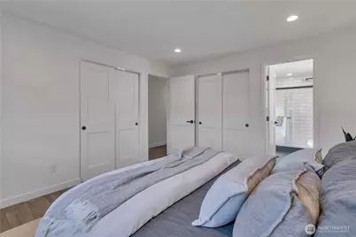 21720 SE 237th Street, Maple Valley, WA 98038 - Photo 16
