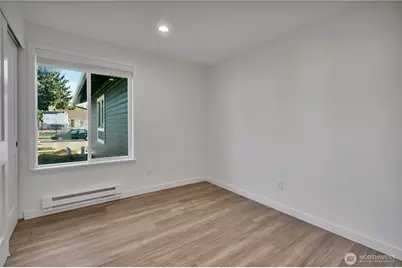21720 SE 237th Street, Maple Valley, WA 98038 - Photo 20