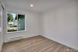 21720 SE 237th St, Maple Valley, WA 98038 - Photo 20