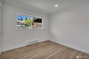 21720 SE 237th St, Maple Valley, WA 98038 - Photo 22