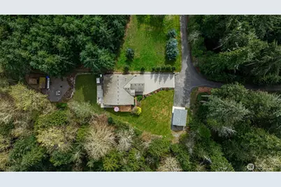 16203 94th Avenue NW, Stanwood, WA 98292 - Photo 4