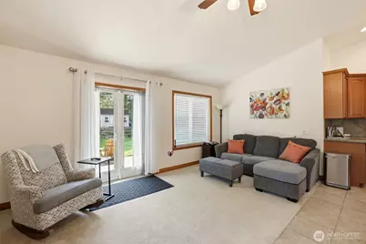 16203 94th Avenue NW, Stanwood, WA 98292 - Photo 16