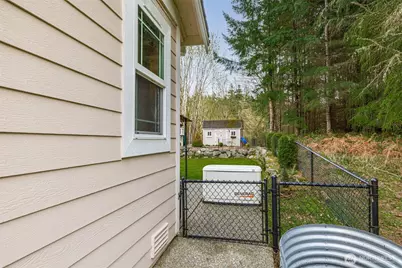 16203 94th Avenue NW, Stanwood, WA 98292 - Photo 34