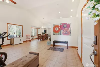 16203 94th Avenue NW, Stanwood, WA 98292 - Photo 8