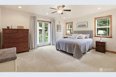 16203 94th Avenue NW, Stanwood, WA 98292 - Photo 22