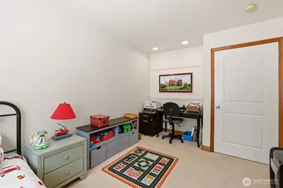 16203 94th Avenue NW, Stanwood, WA 98292 - Photo 20