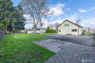 1215 30th Ave, Longview, WA 98632 - Photo 26