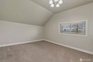 1215 30th Ave, Longview, WA 98632 - Photo 18