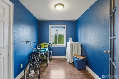 1215 30th Avenue, Longview, WA 98632 - Photo 12