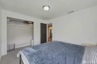 1215 30th Avenue, Longview, WA 98632 - Photo 16