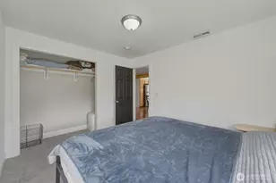 1215 30th Ave, Longview, WA 98632 - Photo 16