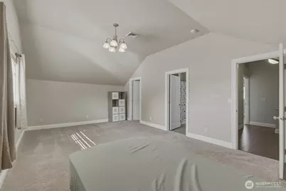 1215 30th Avenue, Longview, WA 98632 - Photo 20