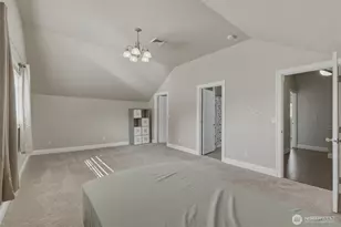 1215 30th Ave, Longview, WA 98632 - Photo 20