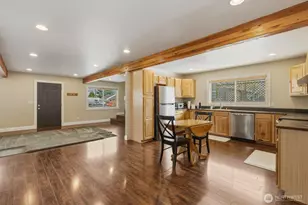 1215 30th Ave, Longview, WA 98632 - Photo 8