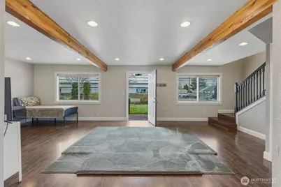 1215 30th Avenue, Longview, WA 98632 - Photo 6