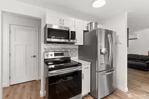 620 174th St S, Spanaway, WA 98387 - Photo 10