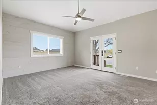 55676 Bay Area Dr NE, Electric City, WA 99123 - Photo 22