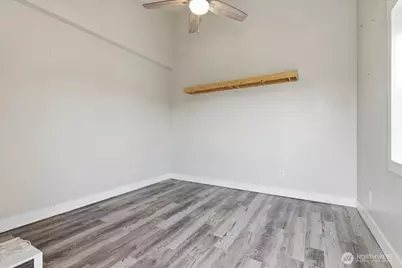 55676 Bay Area Dr NE, Electric City, WA 99123 - Photo 40