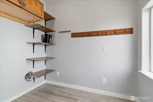 55676 Bay Area Dr NE, Electric City, WA 99123 - Photo 14