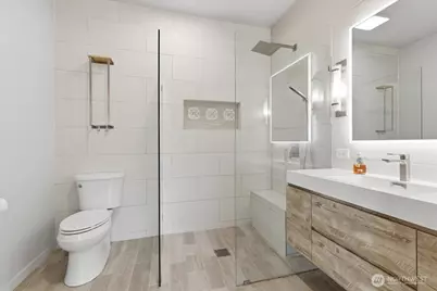 55676 Bay Area Dr NE, Electric City, WA 99123 - Photo 26