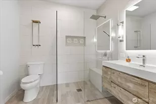 55676 Bay Area Dr NE, Electric City, WA 99123 - Photo 26