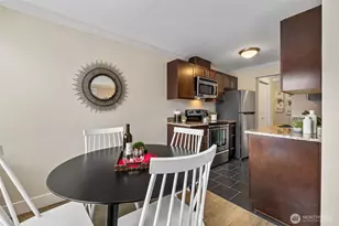 2230 NW 59th St, Seattle, WA 98107 - Photo 8