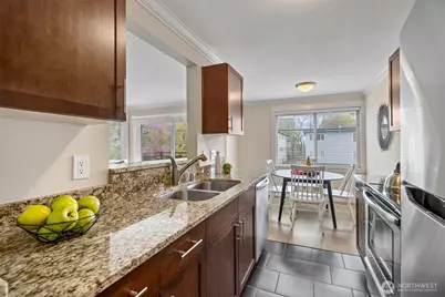2230 NW 59th Street #202, Seattle, WA 98107 - Photo 12
