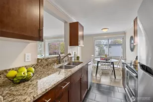 2230 NW 59th St, Seattle, WA 98107 - Photo 12