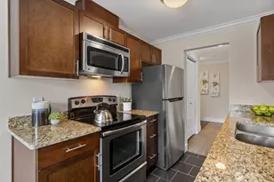 2230 NW 59th St, Seattle, WA 98107 - Photo 10