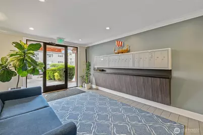 2230 NW 59th Street #202, Seattle, WA 98107 - Photo 22